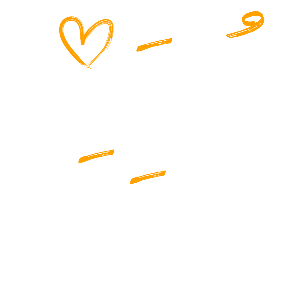 لقمة الهنا